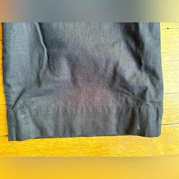 MABLE jumpsuit - Picture 7 of 9